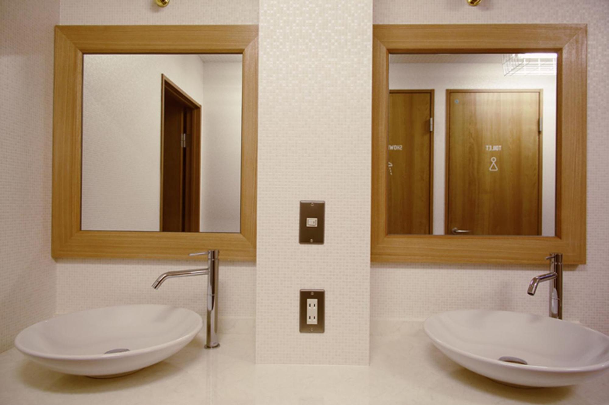 Good Diner Inn Copain Токио Экстерьер фото