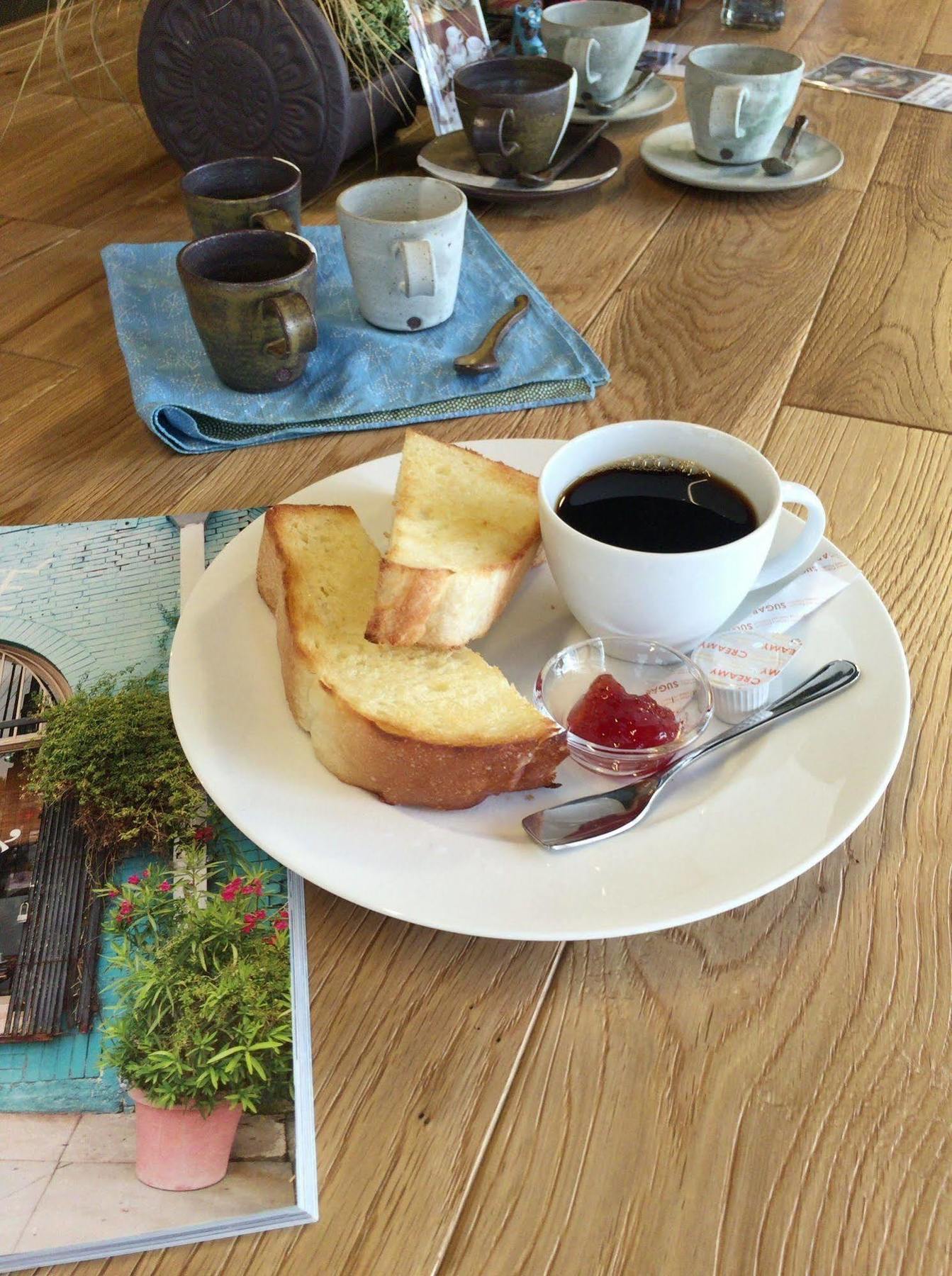 Good Diner Inn Copain Токио Экстерьер фото